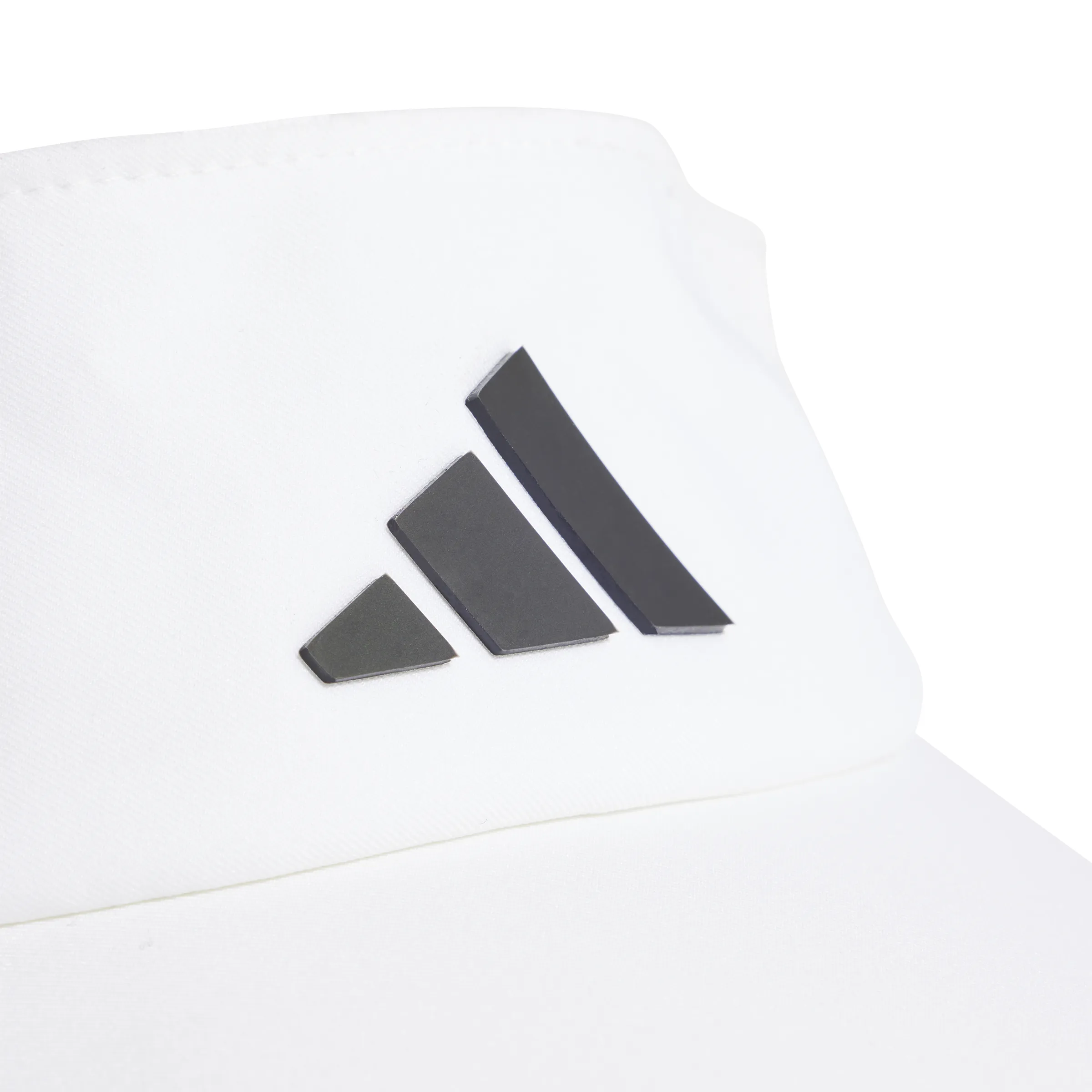 adidas Climacool Visor
