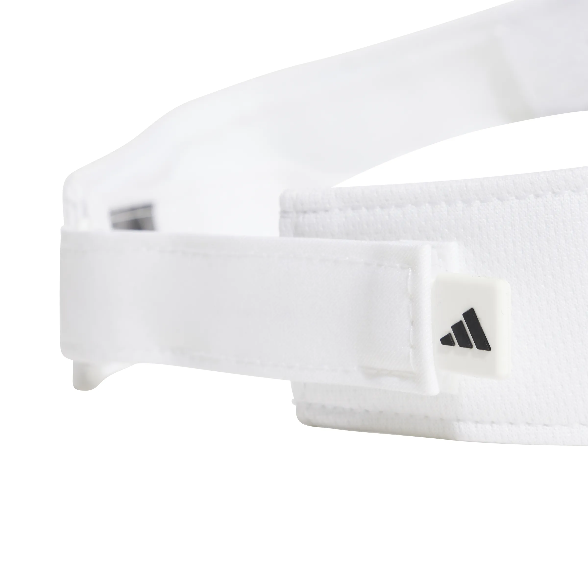 adidas Climacool Visor