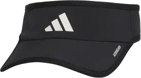adidas Women's Superlite Visor, Sun Visor Hat for Women, Sport Performance, Outdoor Activities
