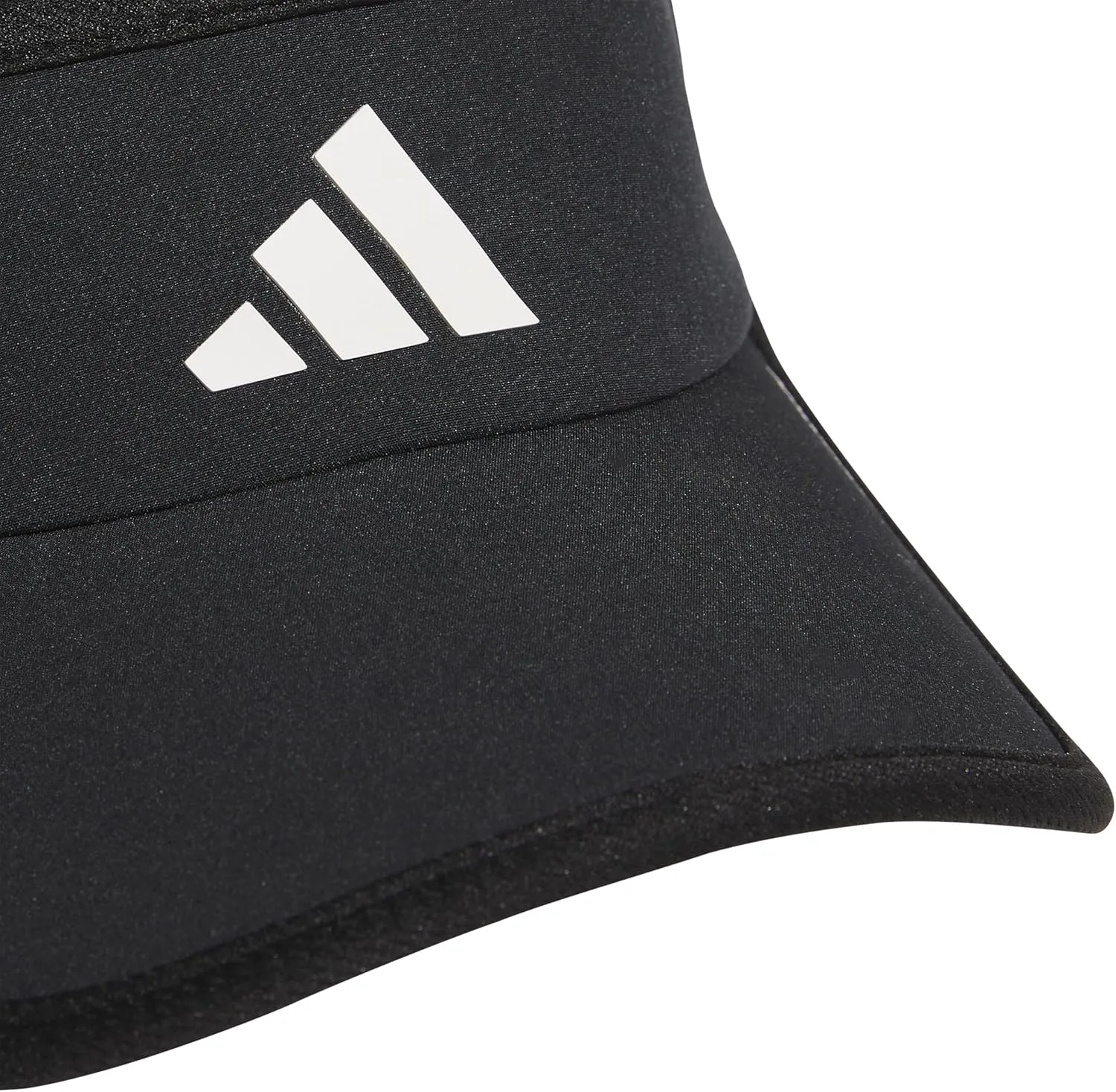 adidas Women's Superlite Visor, Sun Visor Hat for Women, Sport Performance, Outdoor Activities