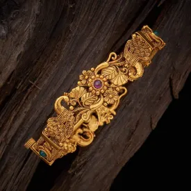 Antique Bangle 136290