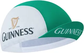 Beer Cycling Cap - Retro Cycling Hat-Under Helmet - Cycling Helmet Liner Breathable&Sweat Uptake