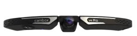 Cambox V4 Pro