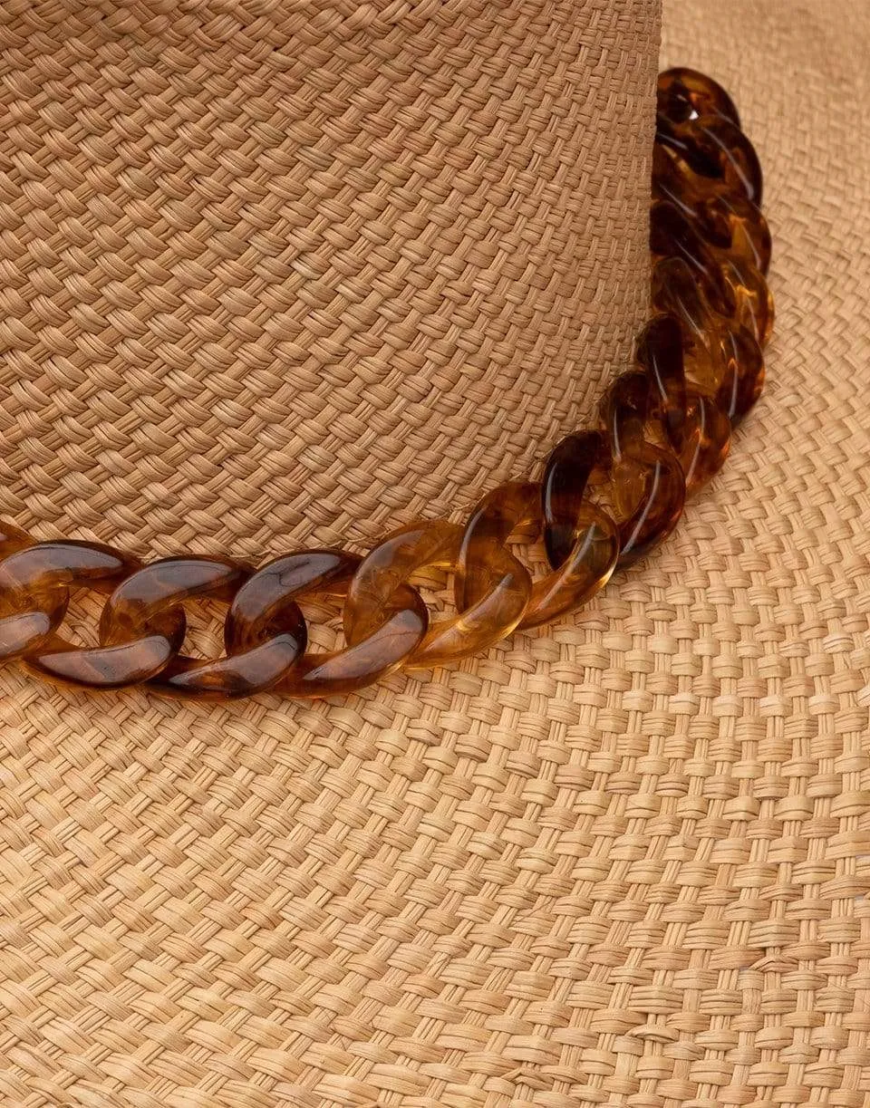 Camel Valentine Straw Sunhat