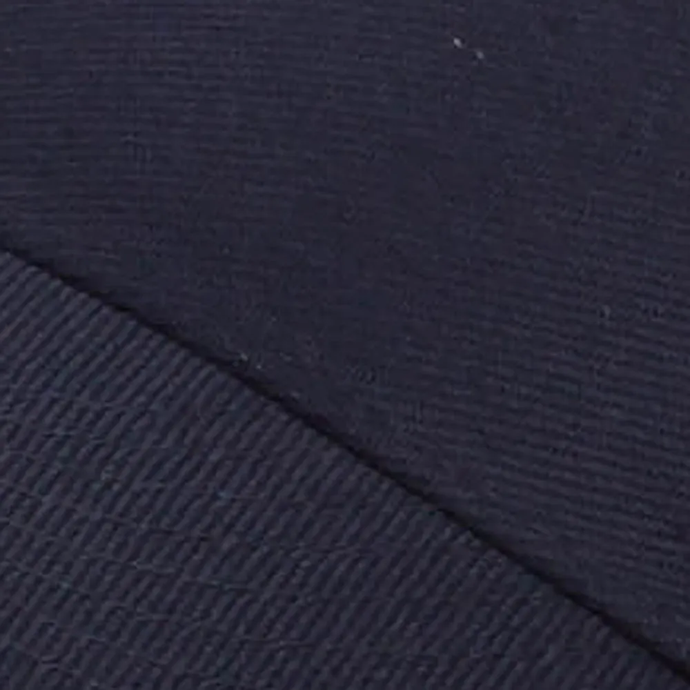 Cotton Sports Visors