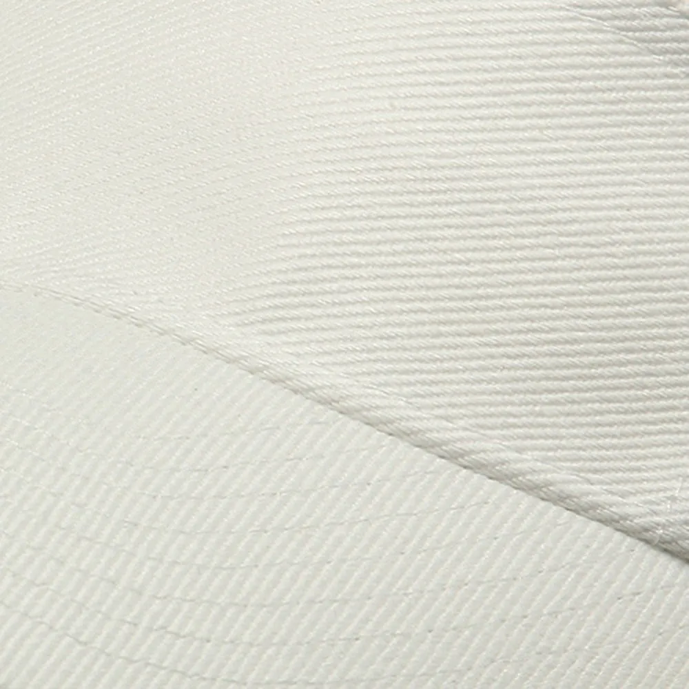 Cotton Sports Visors
