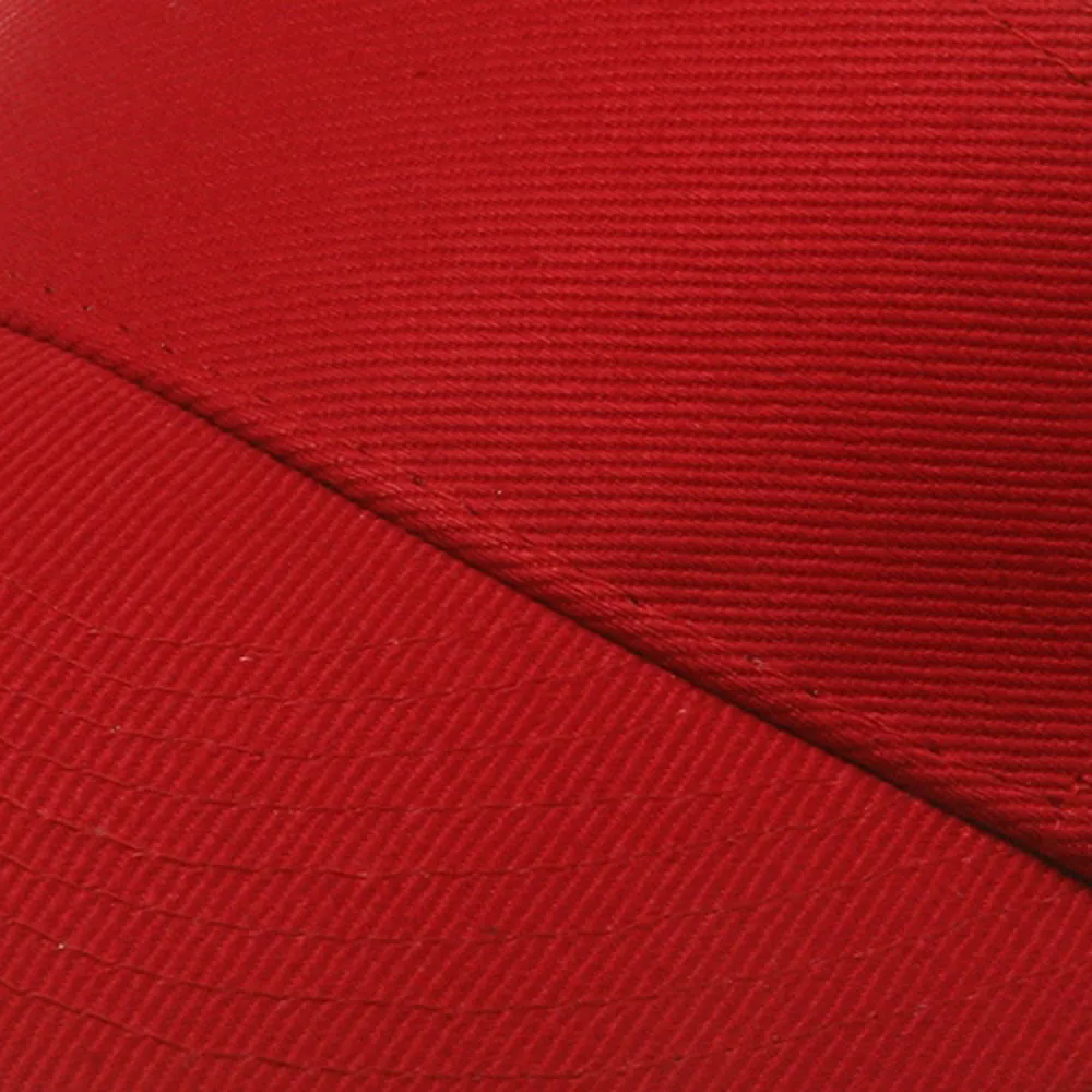 Cotton Sports Visors