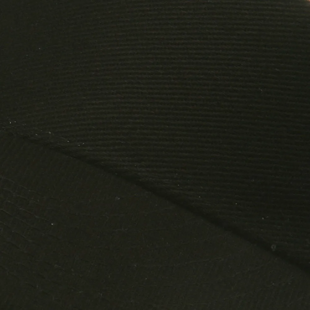 Cotton Sports Visors