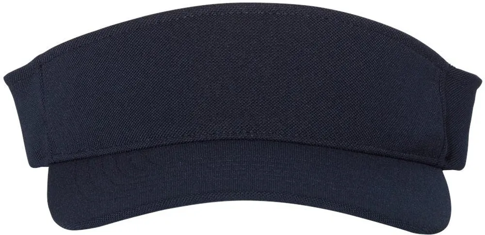 Flexfit 110 Comfort Fit Visor