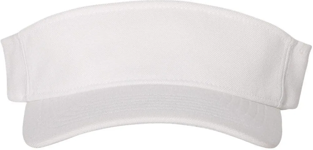 Flexfit 110 Comfort Fit Visor