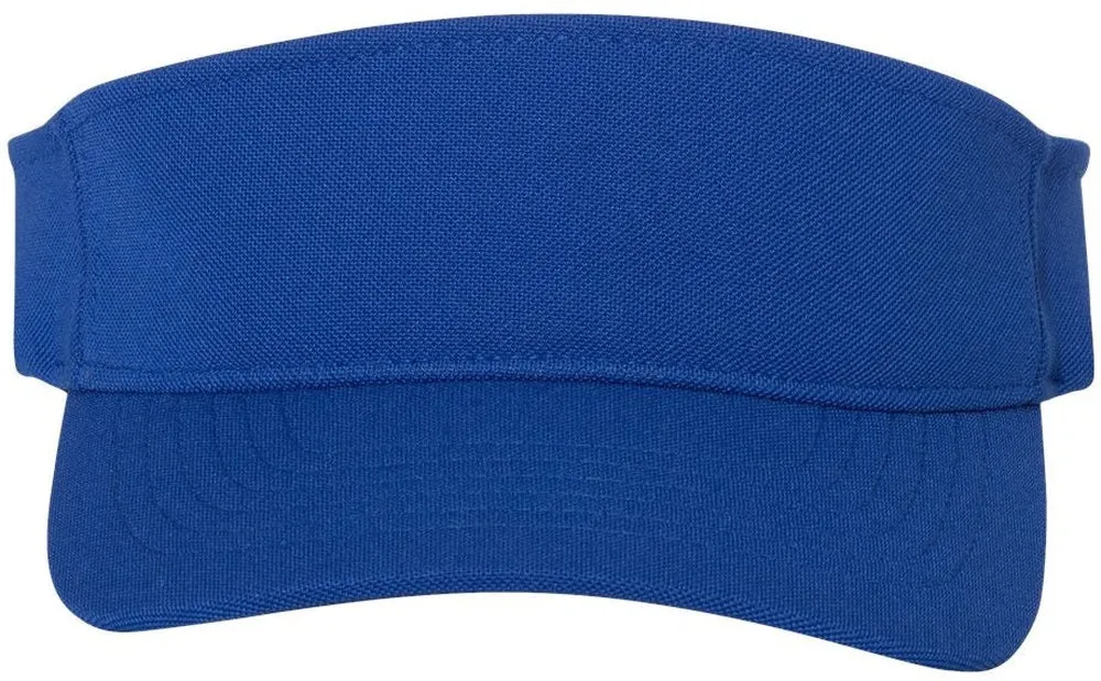 Flexfit 110 Comfort Fit Visor