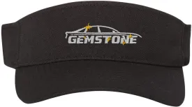 Flexfit 110 Comfort Fit Visor