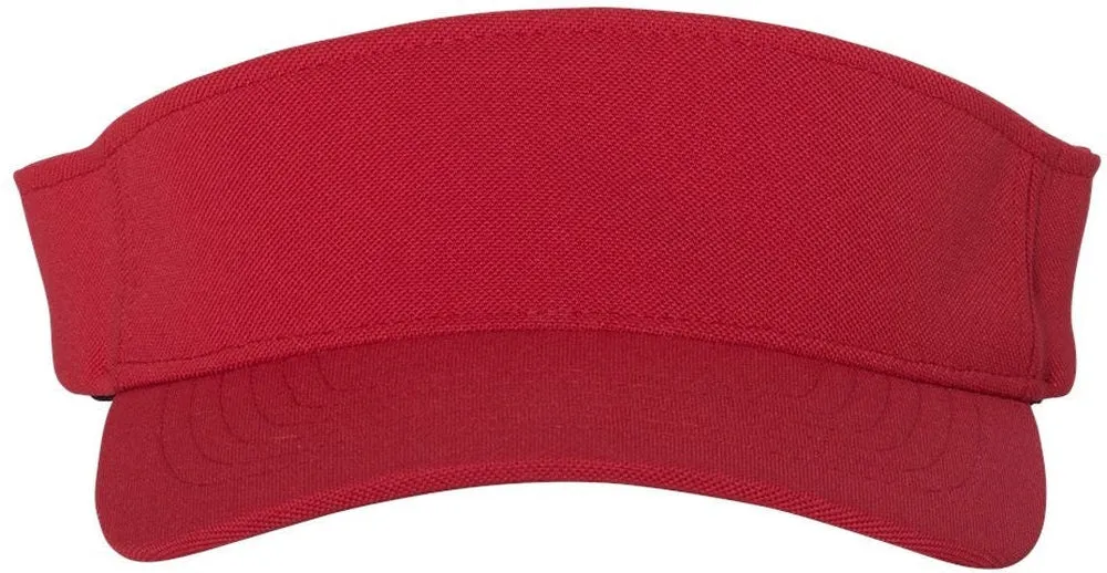 Flexfit 110 Comfort Fit Visor