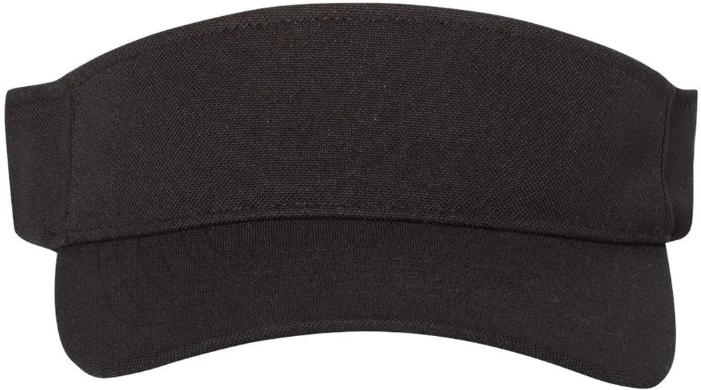 Flexfit 110 Comfort Fit Visor