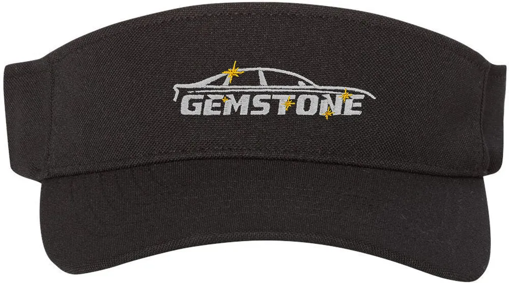 Flexfit 110 Comfort Fit Visor