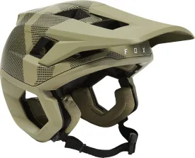 Fox Racing Dropframe Pro Mountain Bike Helmet