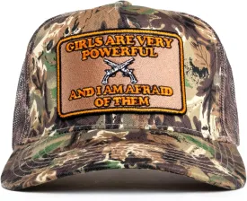 Funny Hat, Trucker Hat, Hats for Men, Hats for Women, Party Hat, Vintage Trucker, Gifts for Him, Gifts for Her, Snapback