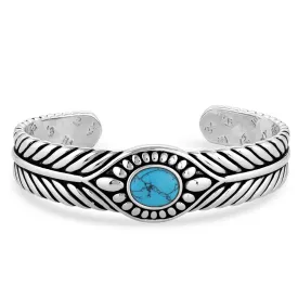 Intuition Cuff