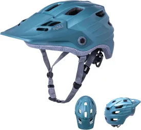 KALI PROTECTIVES Maya 3.0 Helmet