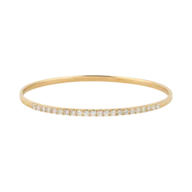 Leonis bangle