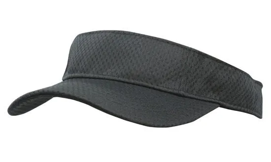 Sports Mesh Visor H4060