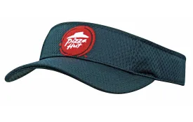 Sports Mesh Visor H4060