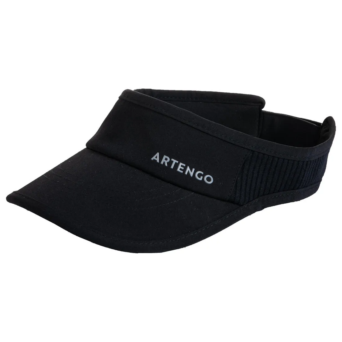 TV 500 Tennis Visor Size 56