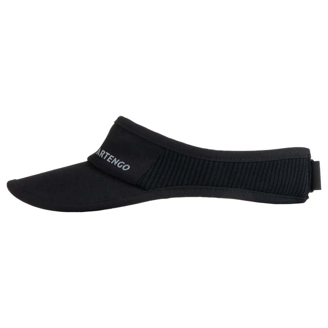 TV 500 Tennis Visor Size 56