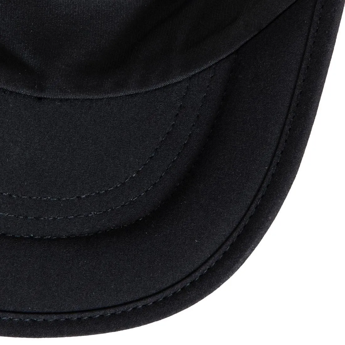 TV 500 Tennis Visor Size 56
