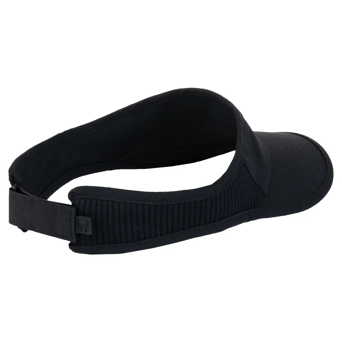 TV 500 Tennis Visor Size 56
