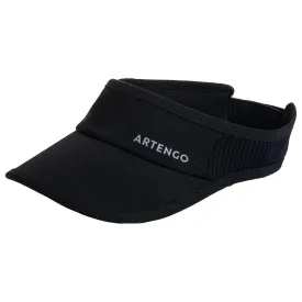 TV 500 Tennis Visor Size 56