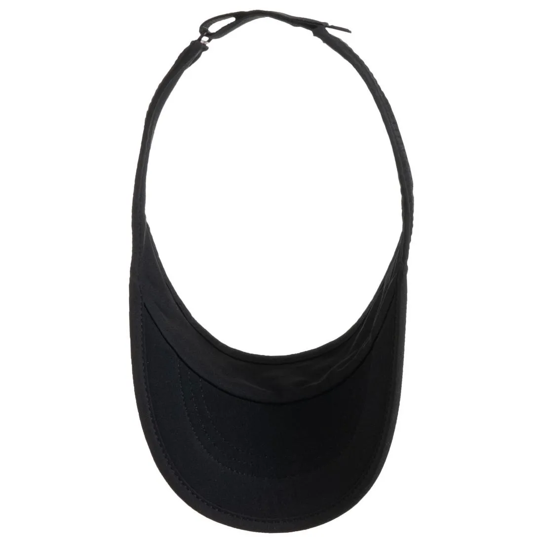 TV 500 Tennis Visor Size 56