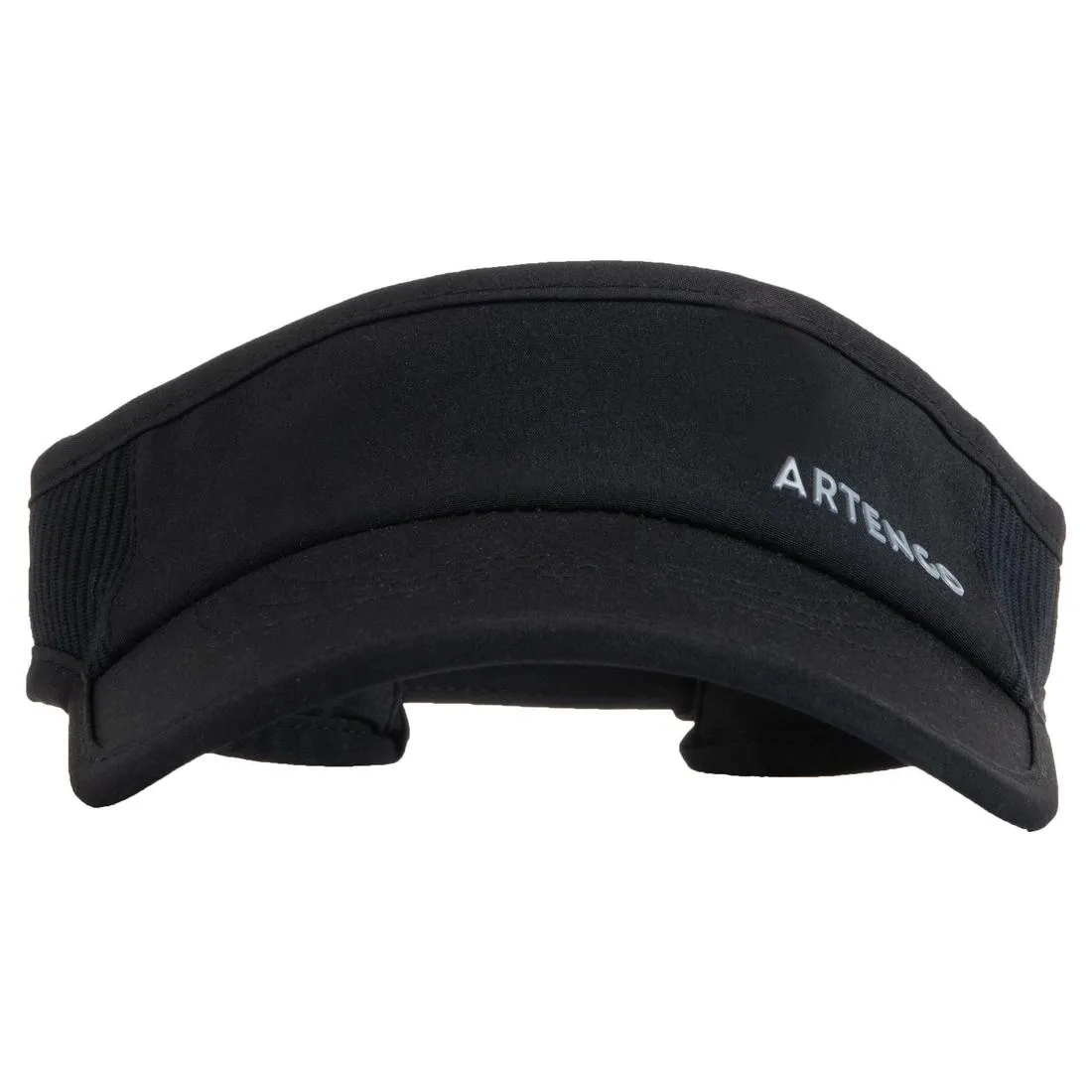 TV 500 Tennis Visor Size 56