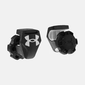 Under Armour Football Visor Clips