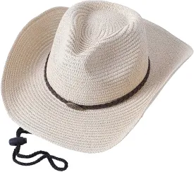 Womens Beach Sun Straw Hat Wide Brim Straw Hat Big Floppy Foldable Roll Up Cap Straw Hat for Women Fedora Hat