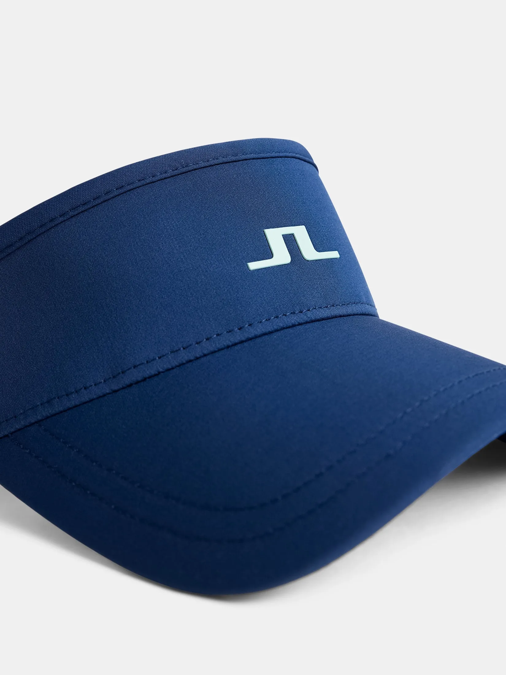 Yaden Visor / Estate Blue