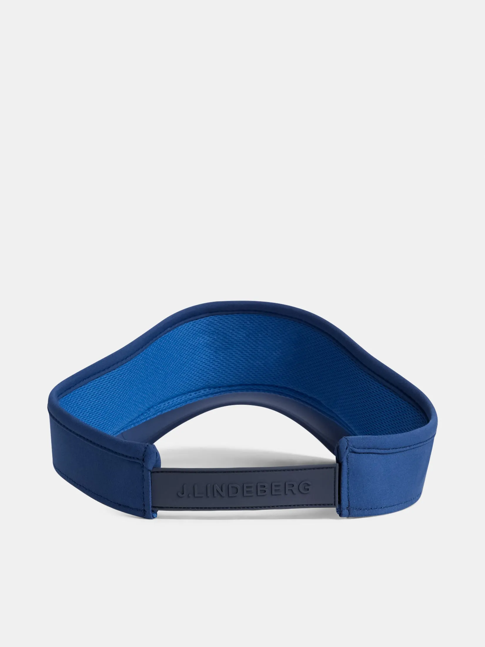 Yaden Visor / Estate Blue