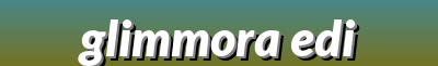 Glimmora Edit | Fashion Headgear, Jewelry Accents & Statement Accessories for Every Detail